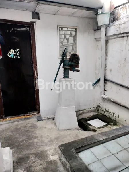 image RUMAH BONUS TEMPAT USAHA LEGEND DI KOTA SALATIGA (4)