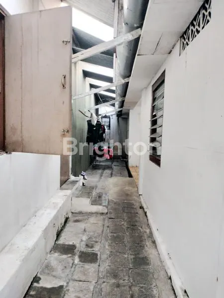 image RUMAH BONUS TEMPAT USAHA LEGEND DI KOTA SALATIGA (3)