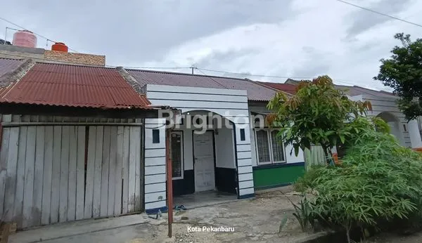 image RUMAH DIJUAL (1)