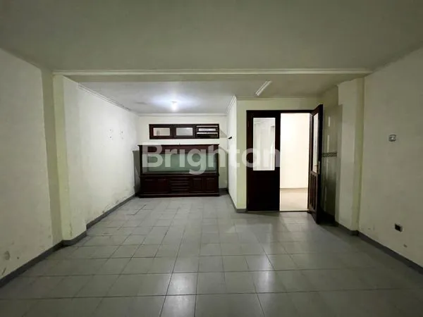 image RUMAH DI RAYA PORONG DARMO SURABAYA  (5)