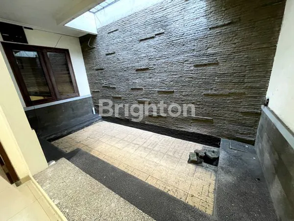 image RUMAH DI RAYA PORONG DARMO SURABAYA  (6)