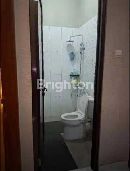 image RUMAH BARU CIJEROKASO LT 256 LB 190 (8)