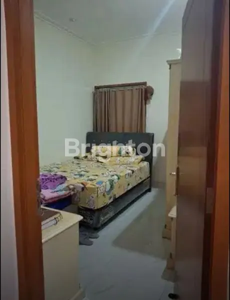 image RUMAH BARU CIJEROKASO LT 256 LB 190 (5)