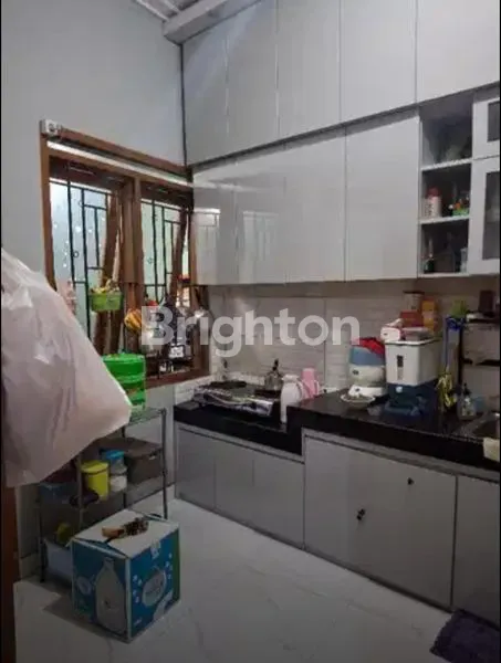 image RUMAH BARU CIJEROKASO LT 256 LB 190 (7)