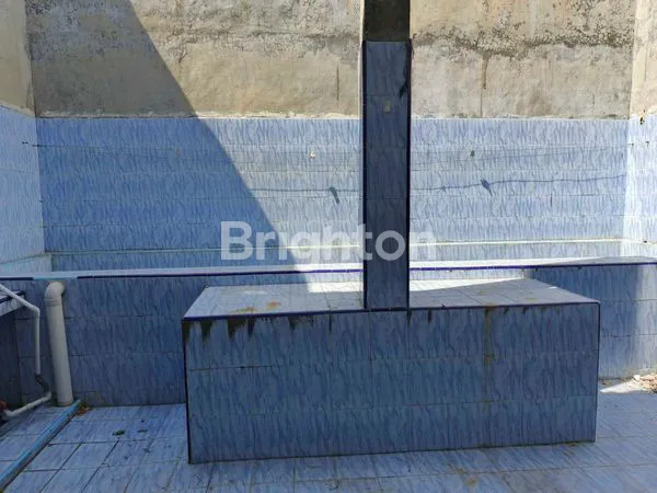 image RUMAH MURAH (4)