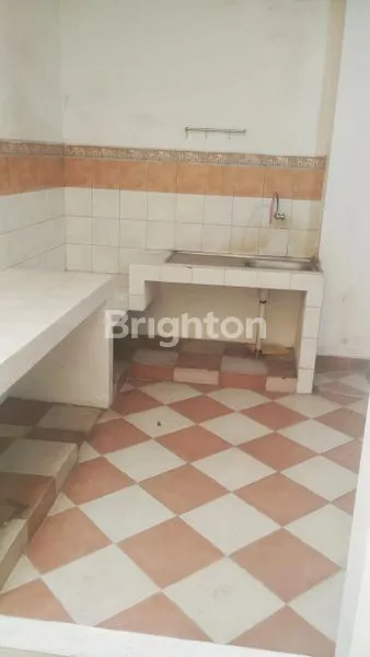image PERUMAHAN PRISMA KEDOYA KEBON JERUK JAKARTA BARAT RUMAH 2 LANTAI UKURAN 6X20 M2 HADAP SELATAN ROW JALAN 2 MOBIL, PERUMAHAN PINGGIR TOL KEBON JERUK JAKARTA BARAT (4)
