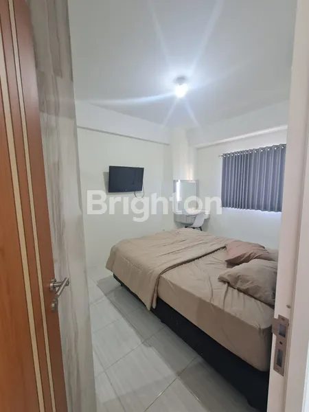 image PUNCAK DHARMAHUSADA LANTAI 27 TOWER A SURABAYA, 5 MENIT DARI GALAXY MALL (2)