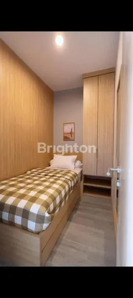 image RUMAH KOS FULL FURNISHED 15+2 KT, LB 185M² (5)