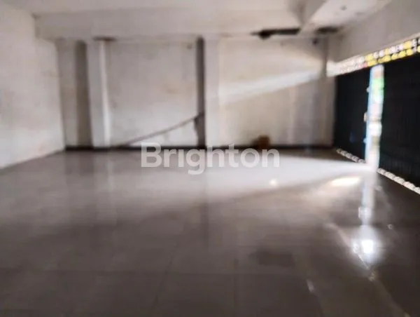 image DIJUAL/DISEWAKAN LAHAN LUAS + RUKO (8)