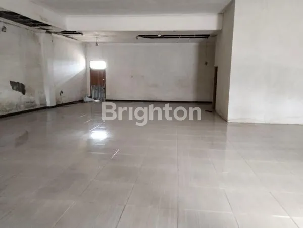 image DIJUAL/DISEWAKAN LAHAN LUAS + RUKO (2)