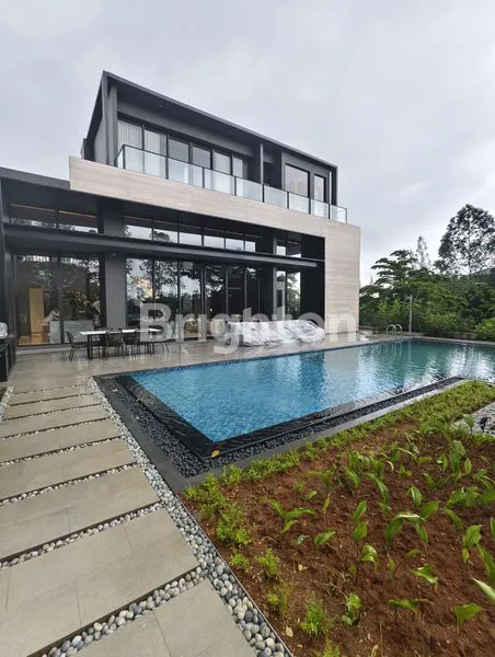 image HIDUP RASA RESORT SETIAP HARI — WELCOME TO BOTANIC VILLA AT NAVAPARK (1)