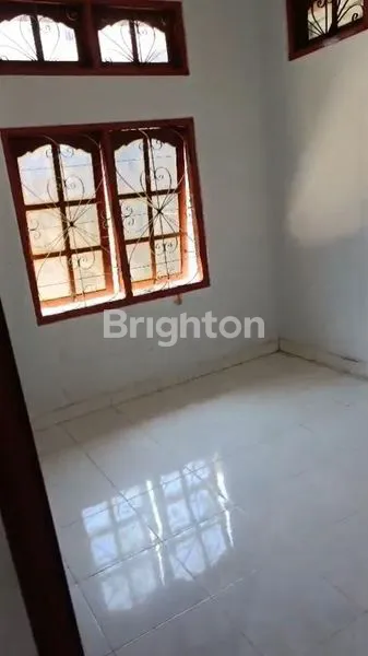 image RUMAH LUAS DI TUKAD BADUNG (3)