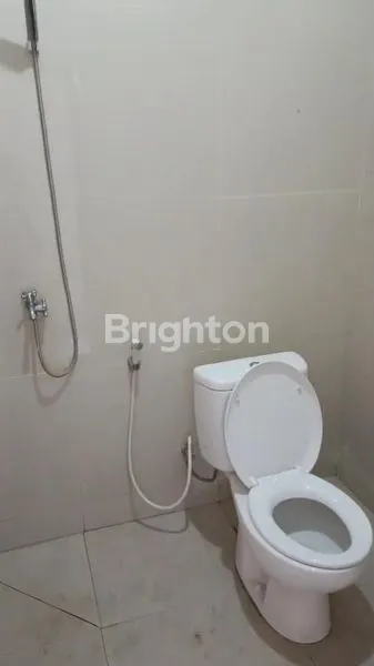 image RUMAH LUAS DI TUKAD BADUNG (5)