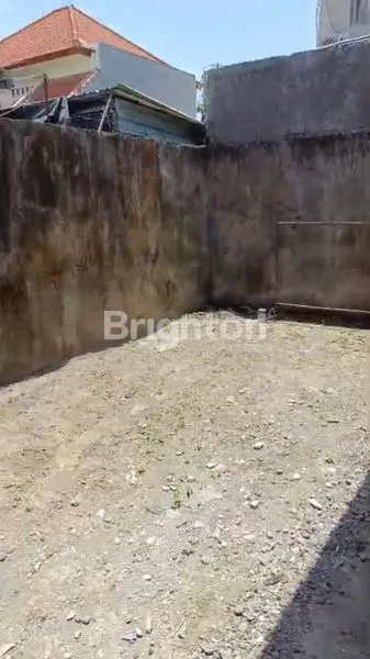 image RUMAH LUAS DI TUKAD BADUNG (7)