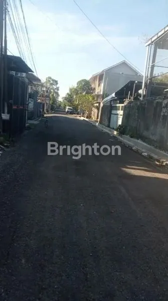 image RUMAH LUAS DI TUKAD BADUNG (8)