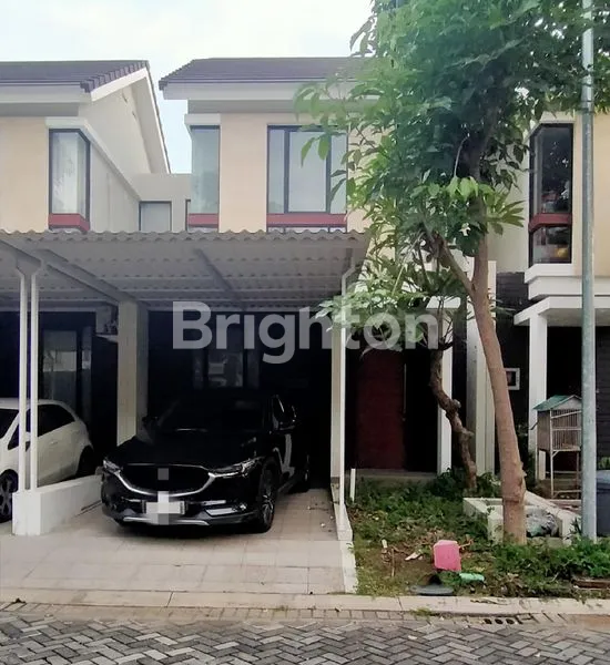 image NORTHWEST LAKE 2 KAMAR BONUS KANOPI (2)