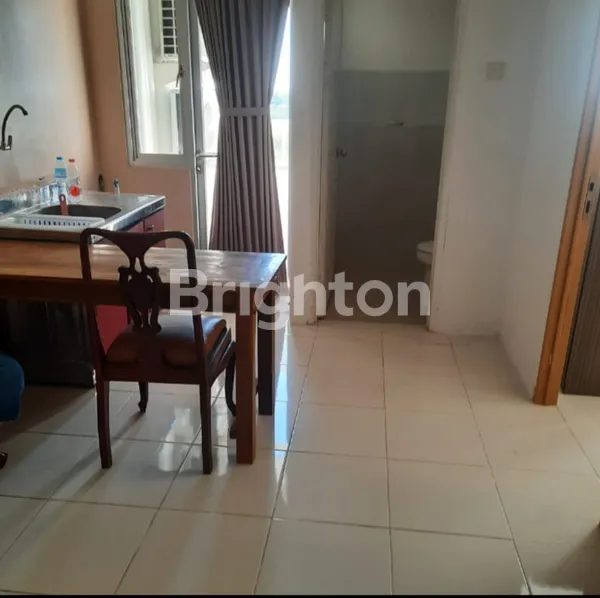 image HARAGA NEGO APARTEMEN EDUCITY TOWER HARVARD !! (2)