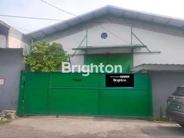 image GUDANG MARGOMULYO SIAP PAKAI (1)