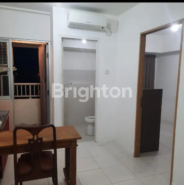 image HARAGA NEGO APARTEMEN EDUCITY TOWER HARVARD !! (1)