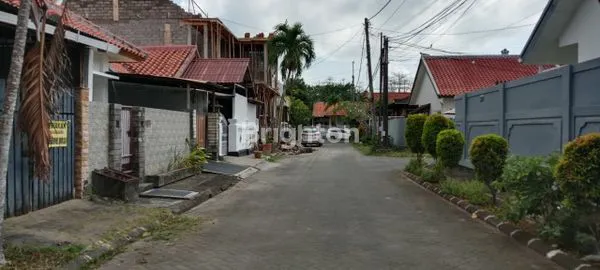 image RUMAH 3KT SHM LOKASI PREMIUM JIMBARAN (2)