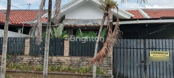 image RUMAH 3KT SHM LOKASI PREMIUM JIMBARAN (3)