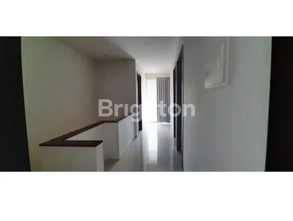 image RUMAH DI GRAHA NATURA FULL FURNISH DAN ELEKTRONIK (5)