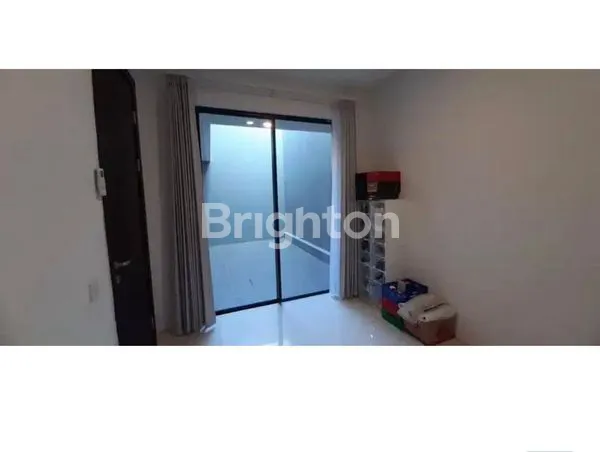 image RUMAH DI GRAHA NATURA FULL FURNISH DAN ELEKTRONIK (8)