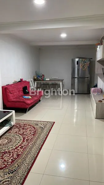 image RUMAH 3 KT SIAP HUNI DI MARGAASIH (2)