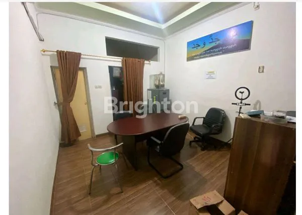 image DIJUAL ASET KANTOR MULTIFUNGSI  (3)