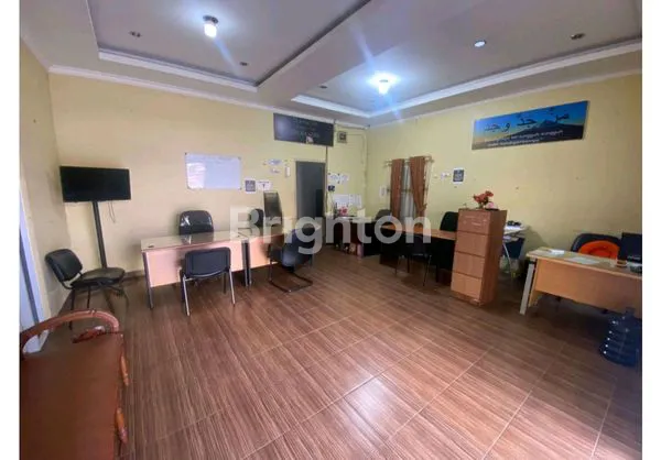 image DIJUAL ASET KANTOR MULTIFUNGSI  (4)