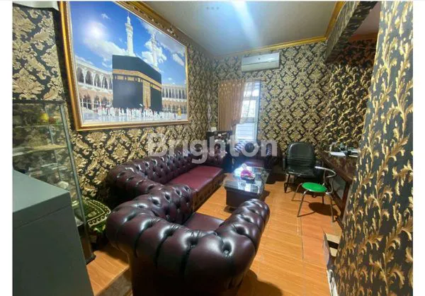 image DIJUAL ASET KANTOR MULTIFUNGSI  (5)