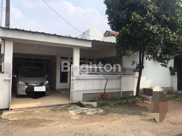 image RUMAH 3 KT SIAP HUNI DI MARGAASIH (5)