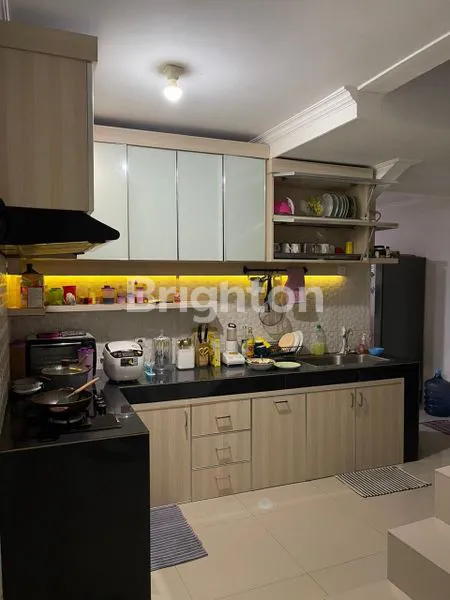 image RUMAH 3 KT SIAP HUNI DI MARGAASIH (6)