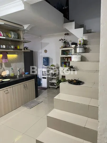 image RUMAH 3 KT SIAP HUNI DI MARGAASIH (1)