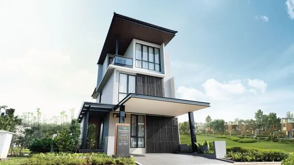 Image imgi 12 1742272061 05 tipe e