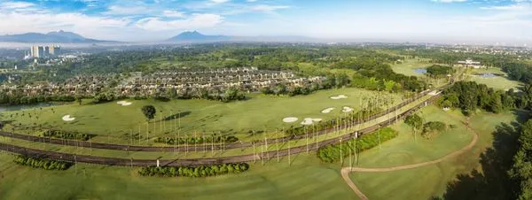 Image imgi 3 2. panoramic mix 3d min