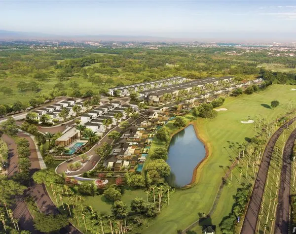 Image imgi 5 1758092968 slide banner new