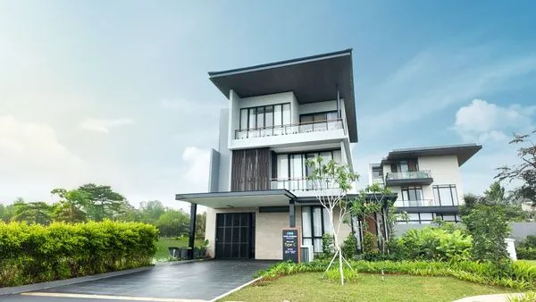 Image imgi 16 1742272051 03 tipe c