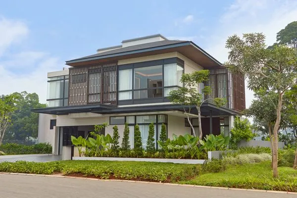 Image imgi 14 1742272030 01 tipe a