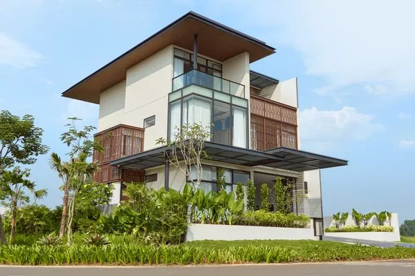 Image imgi 15 1742272042 02 tipe b