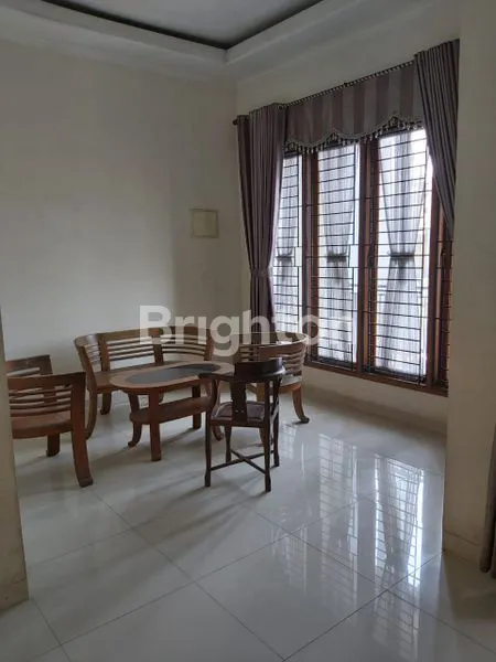 image JUAL RUMAH CAKUNG JAKARTA TIMUR (6)