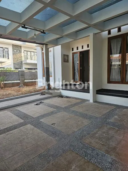 image JUAL RUMAH CAKUNG JAKARTA TIMUR (3)