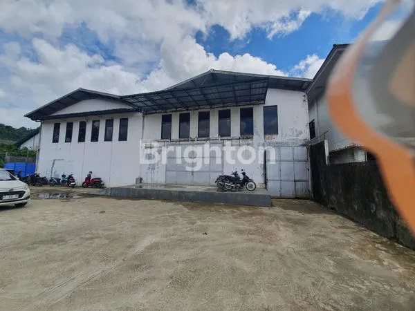 image DIJUAL PERGUDSNGAN IR.SUTSMI (1)