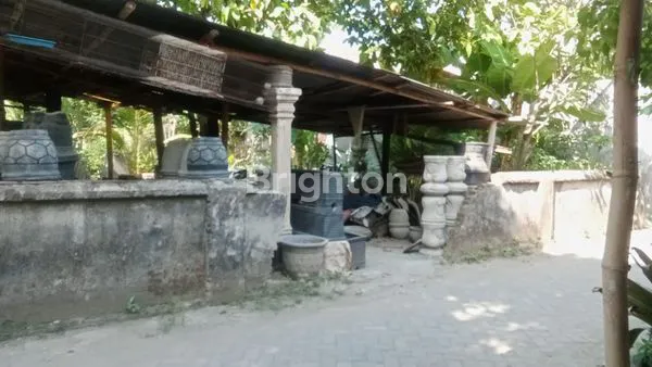 image TANAH KOSONG MURAH BUTUH CEPET (3)