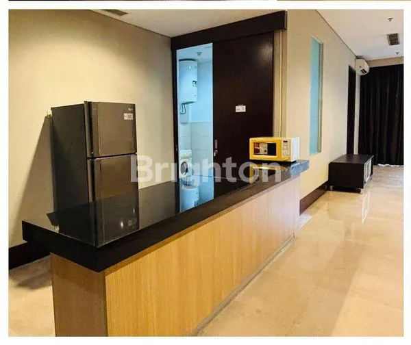 image APARTEMEN PEARL GARDEN – GATOT SUBROTO, SEMANGGI, JAKARTA SELATAN (4)