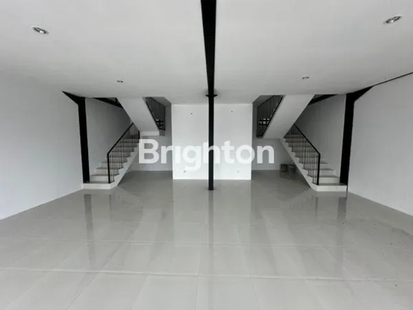 image RUKO BARU 2 LANTAI SUPER STRATEGIS JALAN TEUKU UMAR - DENPASAR (2)