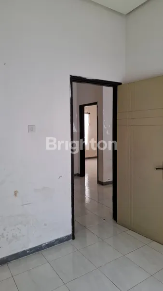 image RUMAH MINIMALIS GARDEN DIAN REGENCY WARU !! (3)