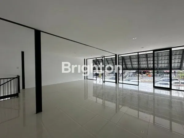 image RUKO BARU 2 LANTAI SUPER STRATEGIS JALAN TEUKU UMAR - DENPASAR (4)