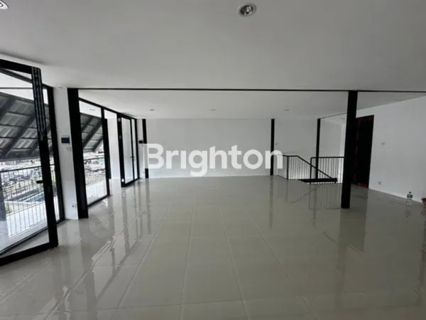 image RUKO BARU 2 LANTAI SUPER STRATEGIS JALAN TEUKU UMAR - DENPASAR (6)