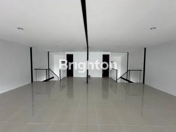 image RUKO BARU 2 LANTAI SUPER STRATEGIS JALAN TEUKU UMAR - DENPASAR (8)